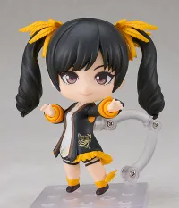 GOOD SMILE COMPANY Nendoroid Ling Xiaoyu - Video Games - photo 1