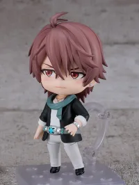 GOOD SMILE COMPANY Nendoroid Torao Mido - IDOLiSH7 - photo 6