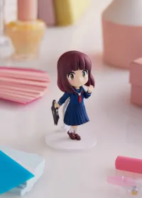 PLUM PMOA Mini-Figure Shinobu Miyake - Urusei Yatsura - photo 3