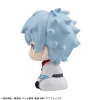 MegaHouse Lookup Gintama Gintoki Sakata - Gintama - photo 6