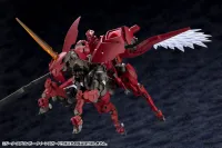 KOTOBUKIYA SIEG SPRINGER QUEEN'S GUARD Ver. - HEXA GEAR - photo 6