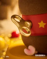 TOYZEROPLUS LuLu the Piggy - LuLuLand Series (Blind Box) - LuLu The Piggy - photo 11