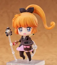 Good Smile Arts Shanghai Nendoroid Saint Tail - Saint Tail - photo 3