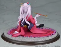 KAITENDOH Shalltear [Enreigasyo] 1/6 Complete Figure - Overlord - photo 7