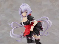 GOOD SMILE COMPANY Chris Yukine: Lovely Maid Style [AQ] - Symphogear - photo 6