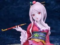 KAITENDOH Shalltear [Enreigasyo] 1/6 Complete Figure - Overlord - photo 12