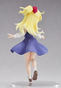 GOOD SMILE COMPANY POP UP PARADE Noa Himesaka - Wataten!: An Angel Flew Down to Me - photo 7