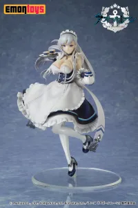 EMONTOYS Belfast - Azur Lane - photo 5