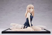 KADOKAWA Saber Alter: Babydoll Dress Ver. - Fate/stay night - photo 7