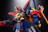 TAMASHII NATIONS GX-113 GUNDAM TRYON 3 "Gundam Build Fighters Try" - Gundam Build Fighters / Try - photo 14