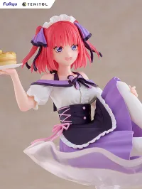 FuRyu TENITOL Fig a la mode Nino - The Quintessential Quintuplets - photo 14