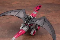 KOTOBUKIYA EHI-7 REDDRA ZENEBUS EMPIRE Ver. - ZOIDS - photo 5