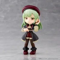 BUSHIROAD CREATIVE PalVerse BanG Dream! Ave Mujica (6pc per box) - BanG Dream! - photo 8