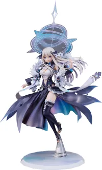GOOD SMILE COMPANY Saika Kuozaki - King's Proposal - photo 2