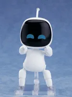GOOD SMILE COMPANY Nendoroid Surprise Astro 1.0 - ASTROBOT - photo 5