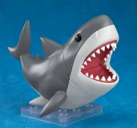 GOOD SMILE COMPANY Nendoroid Jaws - JAWS - photo 3