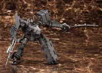 KOTOBUKIYA UCR-10/L AGNI - ARMORED CORE - photo 6