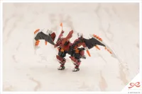 KOTOBUKIYA AFTER SCHOOL ANGEL ＆ DEVIL'S TEMPTATION SET - SOUSAISHOJOTEIEN - photo 4