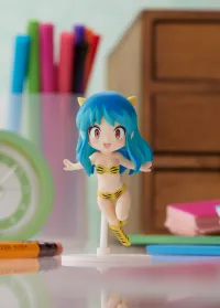 PLUM PMOA Mini-Figure LUM - Urusei Yatsura - photo 8