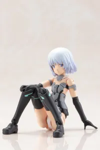 KOTOBUKIYA FRAME ARMS GIRL MATERIA Normal Ver. - Frame Arms Girl - photo 16