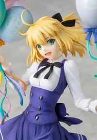 KADOKAWA Saber/Altria Pendragon (Lily): Festival Portrait Ver. - Fate/Grand Order - photo 9