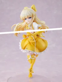 KADOKAWA Magia Sulfur - Gushing over Magical Girls - photo 18