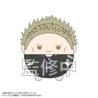 MAX LIMITED WIND BREAKER FUWA KORORIN 2 - WIND BREAKER - photo 2