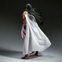 BANDAI ONE PIECE Grandista-BOA HANCOCK- - ONE PIECE - photo 4