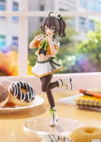 GOOD SMILE COMPANY POP UP PARADE Natsuiro Matsuri - hololive production - photo 4