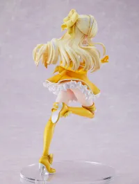 KADOKAWA Magia Sulfur - Gushing over Magical Girls - photo 10