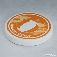 GOOD SMILE COMPANY Nendoroid Natsuiro Matsuri(re-run) - hololive production - photo 7