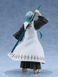 GOOD SMILE COMPANY POP UP PARADE Toshiro Hitsugaya - BLEACH - photo 6