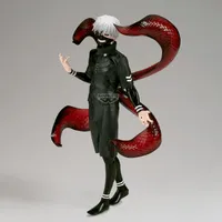 BANDAI Tokyo Ghoul Grandista-KANEKI KEN Ⅱ- - Tokyo Ghoul - photo 5