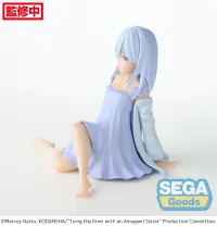 SEGA Yumemirize "Tying the Knot with an Amagami Sister" "Asahi Amagami" - Tying the Knot with an Amagami Sister - photo 6