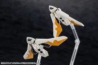 KOTOBUKIYA ALTERNATIVE CLOUDSHAPE - HEXA GEAR - photo 2