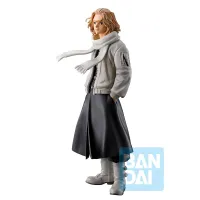BANDAI Manjiro Sano (Holy Night Decisive Battle Edition) - Tokyo Revengers - photo 2