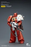 JOYTOY Thousand Sons MKVI Tactical Legionary - Warhammer 40K - photo 14