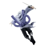 BANDAI NARUTO VIBRATION STARS-KIMIMARO- - NARUTO - photo 3