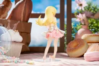 GOOD SMILE COMPANY POP UP PARADE Shinobu Oshino - Monogatari Series - photo 4