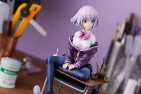 KOTOBUKIYA Akane Shinjo - SSSS.GRIDMAN - photo 17