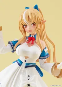 GOOD SMILE COMPANY POP UP PARADE Shiranui Flare - hololive production - photo 3