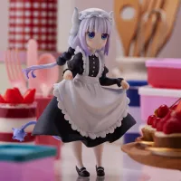 eStream Miss Kobayashi's Dragon Maid S Kanna - Miss Kobayashi's Dragon Maid - photo 3