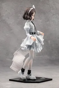 KOTOBUKIYA TOMO EBIZUKA - GIRLS BAND CRY - photo 3