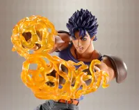 TAMASHII NATIONS Jonathan Joestar JoJo’s Bizarre Adventure, TAMASHII NATIONS S.H.Figuarts - JoJo's Bizarre Adventure - photo 9