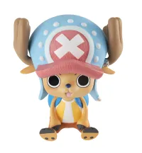 MegaHouse Lookup ONE PIECE Tony Tony Chopper（Repeat） - ONE PIECE - photo 9