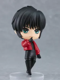 GOOD SMILE COMPANY Nendoroid Subaru Sumeragi - Tokyo Babylon - photo 3