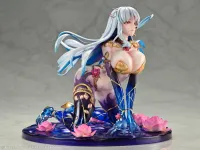 Medicos Entertainment Assassin/Kama (Final Ascension) - Fate/Grand Order - photo 8