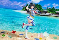 KADOKAWA CAworks "To Love-Ru Darkness" Yui Kotegawa: Breezy Seaside Ver. - To LOVE-Ru - photo 9