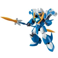 MegaHouse Variable Action MINI Mado King Granzort AQUABEAT（Repeat） - Mado King Granzort - photo 2
