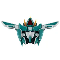 MegaHouse Variable Action MINI Mado King Granzort WINZART（Repeat） - Mado King Granzort - photo 5